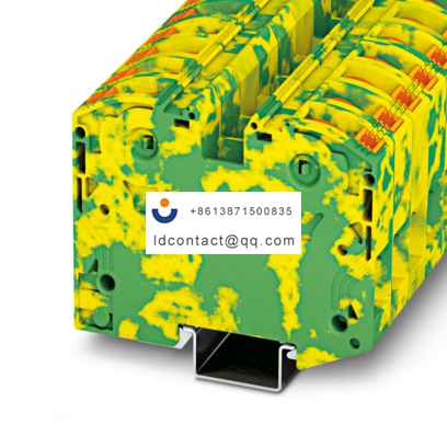 3212066 Phoenix Contact product image